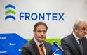 Περισσότερες απελάσεις παράτυπων μεταναστών ζητά ο διευθυντής της Frontex