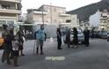 Αθίγγανοι ξυλοκόπησαν γιατρό στο νοσοκομείο Ναυπλίου - Εικόνες - Φωτογραφία 3