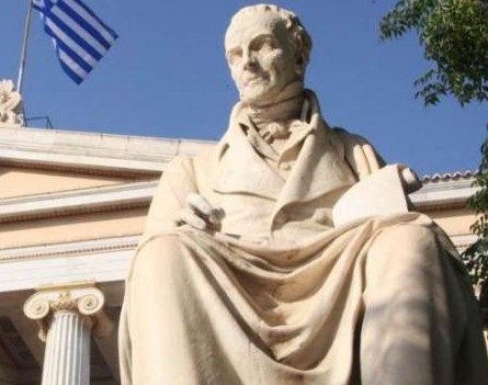 Τρία ελληνικά πανεπιστήμια στα 500 καλύτερα του κόσμου - Φωτογραφία 1
