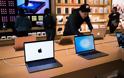 «Φθηνό» Mac σχεδιάζει για φέτος η Apple