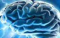 Νέα μελέτη: Πώς αντιδρά ο εγκέφαλος των ανθρώπων όταν έχουν φθάσει ένα βήμα πριν τον θάνατο
