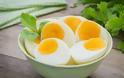 Δίαιτα του αυγού: Τι είναι ακριβώς – Πώς γίνεται – Πόσο αποτελεσματική είναι
