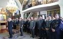 Με την παρουσία του Προέδρου της Ελληνικής Δημοκρατίας ο εορτασμός του Αγίου Κοσμά του Αιτωλού στη γενέτειρά του