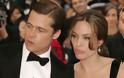 Ποιος Brad Pitt; Η Angelina Jolie ετοιμάζεται να παντρευτεί δισεκατομμυριούχο! - Φωτογραφία 2
