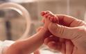 Εντοπίστηκαν ίχνη τοξικής ουσίας σε πάνες για μωρά