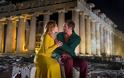 To Νοέμβριο η τηλεοπτική πρεμιέρα του «The Little Drummer Girl» - Φωτογραφία 4