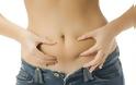 Λίπος στην κοιλιά: Με ποια διατροφή θα το μειώσετε - Φωτογραφία 1
