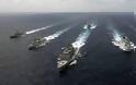 “Ψυχρός πόλεμος” στο Αιγαίο! Λίστα με 50 “ύποπτα” ρωσικά σκάφη τα οποία μας ζητούν να παρακολουθούμε! - Φωτογραφία 1