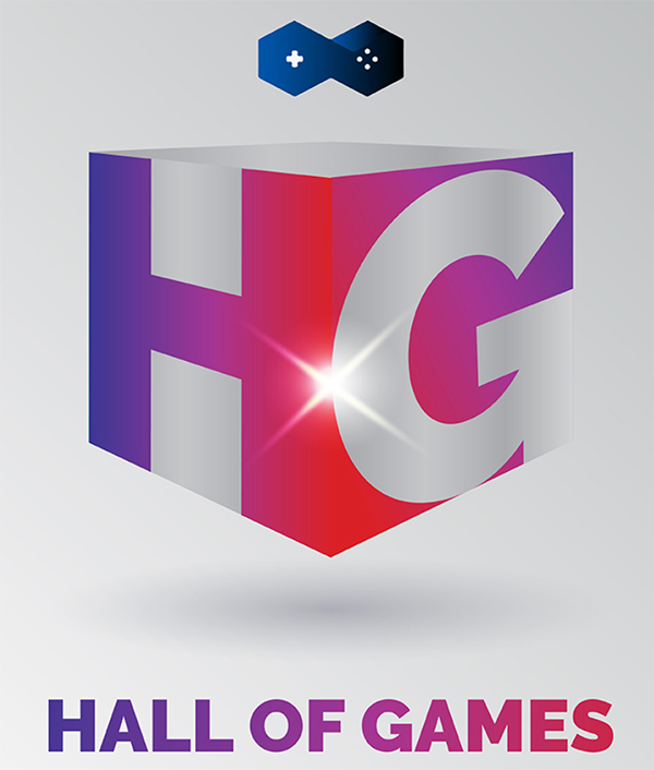 Hall of Games: Έρχεται το Σεπτέμβριο στη ΔΕΘ - Φωτογραφία 1