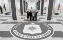 CIA: Ο ομογενής Ανδρέας Μακρίδης νέος επιχειρησιακός διευθυντής - Φωτογραφία 1