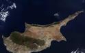 ΗΠΑ: Στο στόχαστρο η Κύπρος για ξέπλυμα χρήματος και ύποπτα ρωσικά κεφάλαια