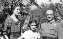 Οικογένεια του δικτάτορα Φράνκο: Δεν θα αφήσουμε τη σορό του
