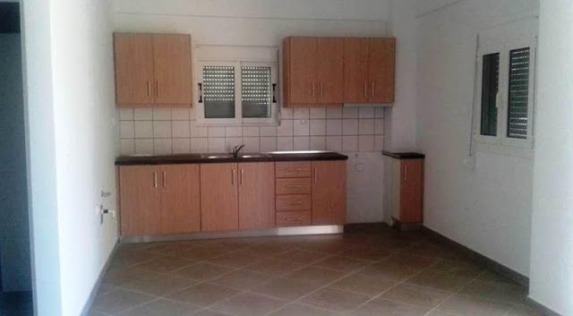 Όλη η Ελλάδα ΣΟΑ και Ξενώνες του Στρατού Ξηράς! - Φωτογραφία 2