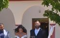 Κατερίνα Στικούδη: Μυστικός γάμος με τον Βαγγέλη Σερίφη στο Μορφάτι Θεσπρωτίας! [pics] - Φωτογραφία 20