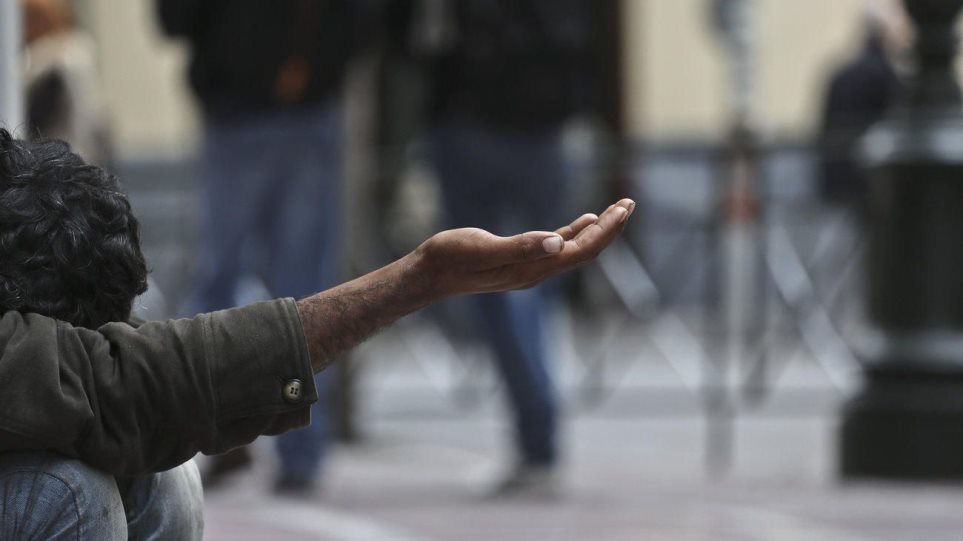 Γερμανικά ΜΜΕ: Κανένας λόγος για πανηγυρισμούς, ο Τσίπρας έχει υπογράψει νέες δεσμεύσεις λιτότητας - Φωτογραφία 1