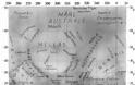Ευγένιος Αντωνιάδης: O παρατηρητής που σχεδίασε τους πρώτους ακριβείς χάρτες του πλανήτη Άρη - Φωτογραφία 6