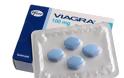 To Viagra συνδέεται με 19 θανάτους σε έναν χρόνο στη Βρετανία