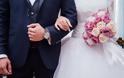 Νύφη «απαιτούσε» €1300 ως δώρο γάμου από τους καλεσμένους - Φωτογραφία 2