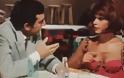 Το ξαφνικό τέλος της ηθοποιού Νίκης Λινάρδου – Ο γάμος με τον Αλέκο Σακελλάριο και η κόντρα με τη Βουγιουκλάκη [photos] - Φωτογραφία 4