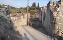 Αυτό είναι το χωριό στην Κρήτη που θέλουν να αγοράσουν