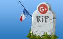 Έφτασε το τέλος για το Google+; Η Google France κλείνει την επίσημη σελίδα της στο κοινωνικό δίκτυο