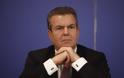 Υφυπουργός Πετρόπουλος: «Αποκλειστικά υπεύθυνοι οι Δικαστικοί Λειτουργοί της Χαλκίδας για την αποφυλάκιση Φλώρου»