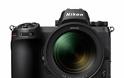Nikon Z6/Z7: Οι πρώτες πανίσχυρες full-frame mirrorless κάμερες