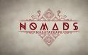 Nomads 2: Η επίσημη ανακοίνωση του ΑΝΤ1 - Όλα όσα θα δούμε!