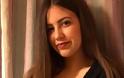 Σκοτώθηκε 18χρονη σε τροχαίο που είχε βγει να γιορτάσει την επιτυχία της στις Πανελλήνιες (ΦΩΤΟ) - Φωτογραφία 3