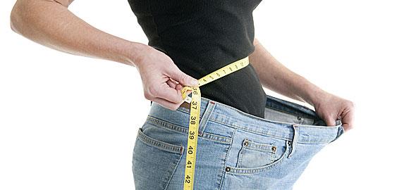 Πώς γίνεται κάποιοι να χάνουν εύκολα κιλά, ενώ κάποιοι άλλοι όχι; - Φωτογραφία 1