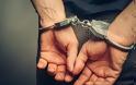 Συνελήφθη 34χρονος για κλοπές στις περιοχές Παιανίας, Γέρακα και Γλυκών Νερών