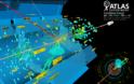 Παρατηρήθηκε η διάσπαση του μποζονίου Higgs προς 2 κουάρκ πυθμένες
