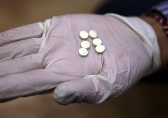 Προσοχή! Ανακαλούνται φάρμακα σε Ελλάδα και Ευρώπη που περιέχουν βαλσαρτάνη - Φωτογραφία 1
