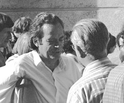 R. P. Feynman : το τρομερό παιδί της φυσικής και η επιστήμη των υπολογιστών - Φωτογραφία 2