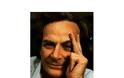R. P. Feynman : το τρομερό παιδί της φυσικής και η επιστήμη των υπολογιστών - Φωτογραφία 5