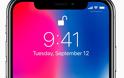 Η Apple αλλάζει την ονομασία “Plus” σε “Xs” για τα OLED iPhone (2018);