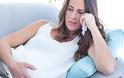 Πώς να διαχειριστείτε το υπερβολικό άγχος στην εγκυμοσύνη