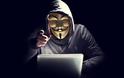 Οι Anonymous Greece έριξαν την ιστοσελίδα της ΔΕΗ