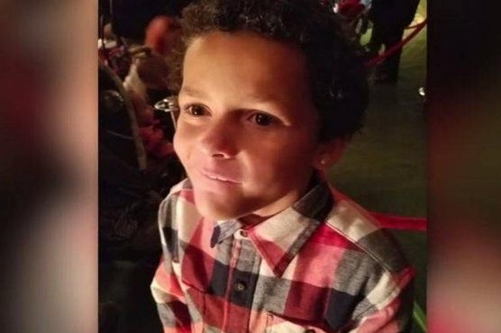 Αυτοκτόνησε αγοράκι μόλις 9 ετών - Δεχόταν ανελέητο bullying από τους συμμαθητές του - Φωτογραφία 1