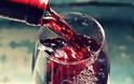 Τι σημαίνει όταν το κρασί βγάζει άρωμα cola;