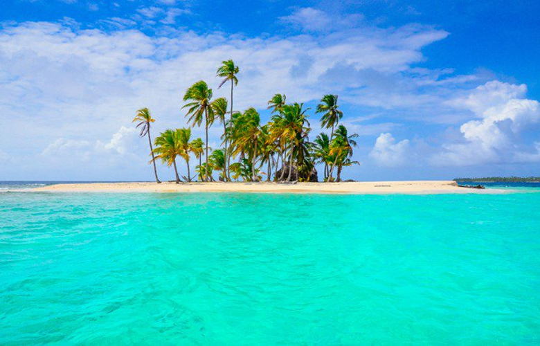 San Blas, το αρχιπέλαγος με τα 350 νησάκια στην Καραϊβική - Φωτογραφία 4
