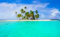 San Blas, το αρχιπέλαγος με τα 350 νησάκια στην Καραϊβική - Φωτογραφία 4
