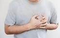Ασυνήθιστα προειδοποιητικά συμπτώματα για τις καρδιακές παθήσεις! Τι πρέπει να προσέξετε;