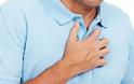 Ασυνήθιστα προειδοποιητικά συμπτώματα για τις καρδιακές παθήσεις! Τι πρέπει να προσέξετε; - Φωτογραφία 3