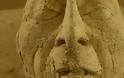 Μάσκα αρχαίου βασιλιά των Μάγια ανακαλύφθηκε στο Μεξικό