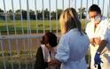 Στο πλευρό των 71 μεταναστών ο Δήμος Μεσολογγίου – Δύο εγκυμονούσες και ένα παιδί στο νοσοκομείο (ΔΕΙΤΕ ΦΩΤΟ)