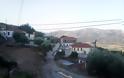 Καλημέρα με  ωραίες φώτο απο το χωριό Αγράμπελο Ξηρομέρου - Φωτογραφία 2