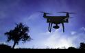 Ο άγνωστος συναγερμός στη Λήμνο για drone που έκανε χαμηλή πτήση πάνω από στρατόπεδο