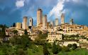 San Gimignano: H «Πόλη των όμορφων πύργων» - Φωτογραφία 2