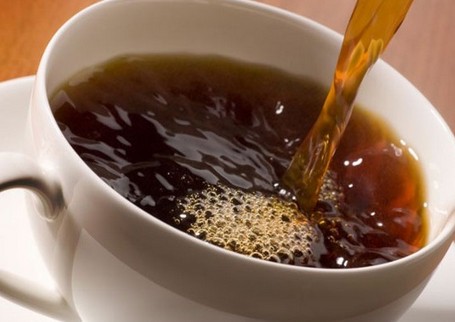 Καφές κανονικός εναντίον ντεκαφεϊνέ: Αυτό σίγουρα δεν το ξέρατε... - Φωτογραφία 1